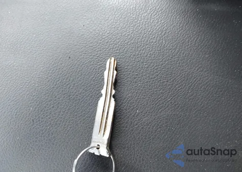 2015 Mitsubishi Outlander Sport Es из США, поврежденный, VIN 4A4AR3AW8FE045531